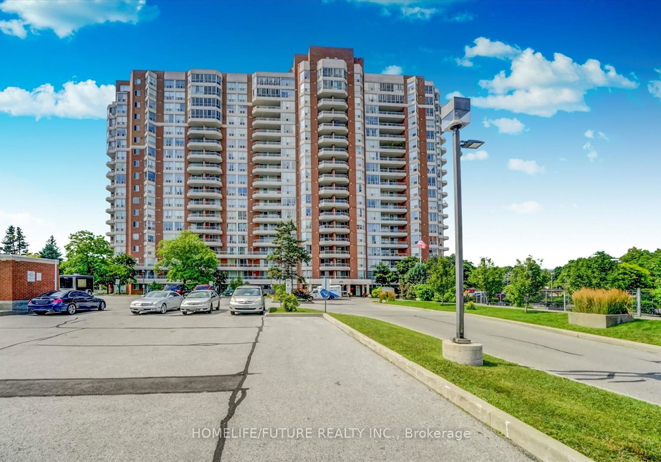 430-mclevin-avenue-scarborough-ontario-e12644522