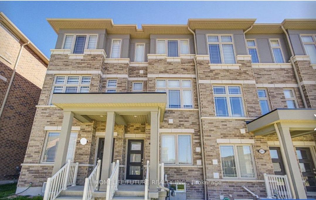 2845-whites-road-pickering-ontario-e12644652