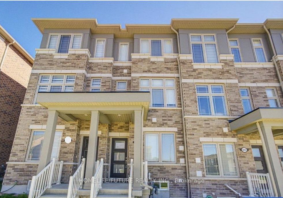 2845-whites-road-pickering-ontario-e12644652