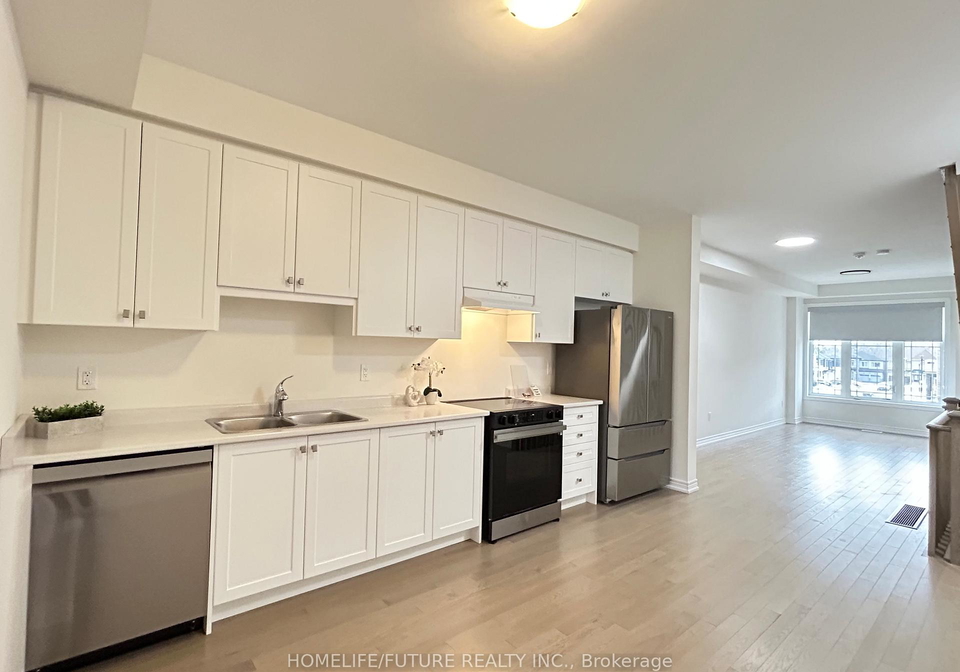 2845-whites-road-pickering-ontario-e12644652