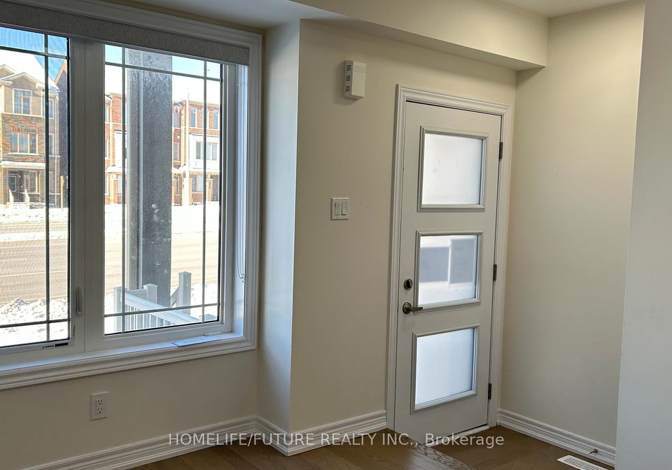 2845-whites-road-pickering-ontario-e12644652