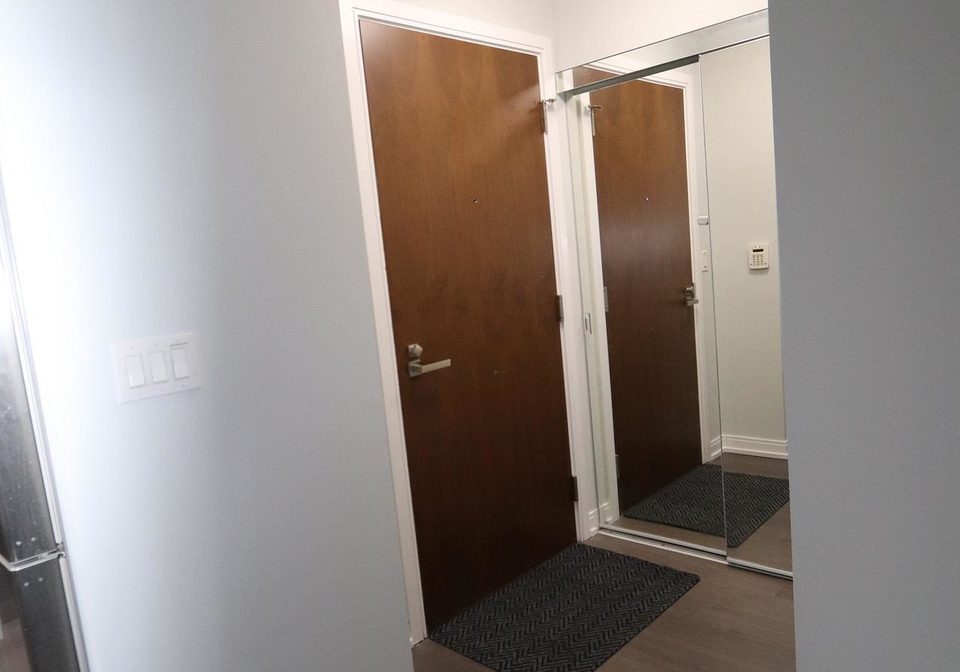 255-village-green-square-scarborough-ontario-e12644694