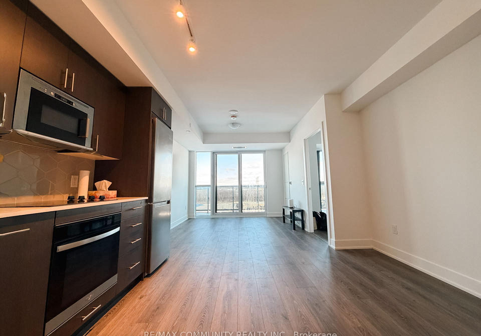 2545-simcoe-street-n-oshawa-ontario-e12644798