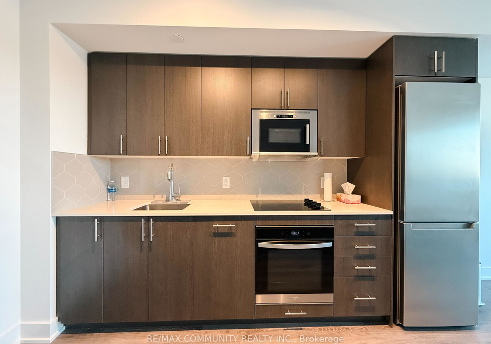 2545-simcoe-street-n-oshawa-ontario-e12644798
