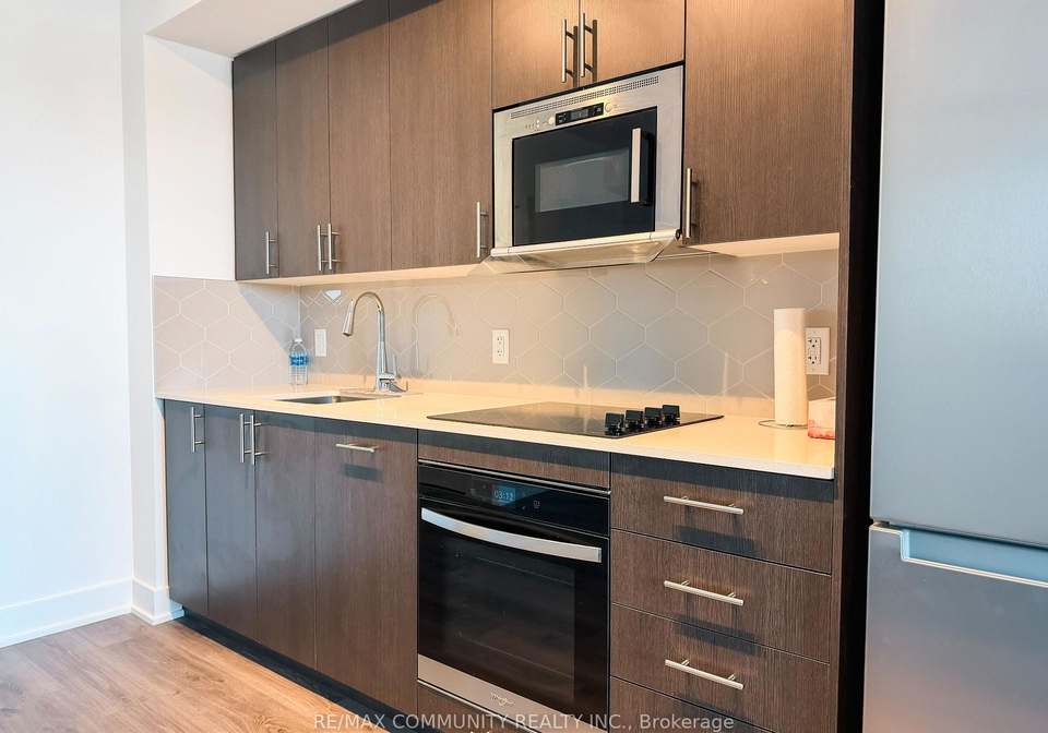 2545-simcoe-street-n-oshawa-ontario-e12644798