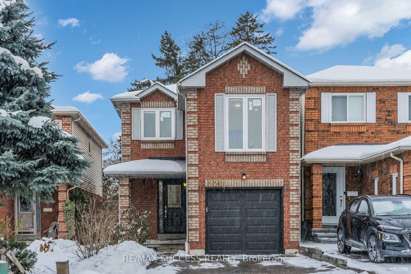 2281-wildwood-crescent-pickering-ontario-e12644822