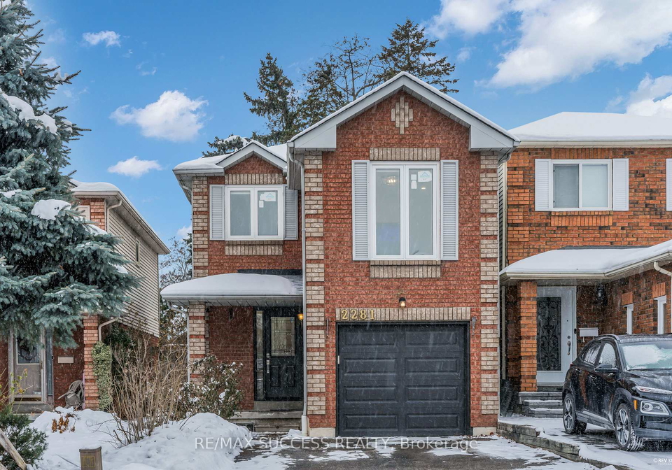 2281-wildwood-crescent-pickering-ontario-e12644822