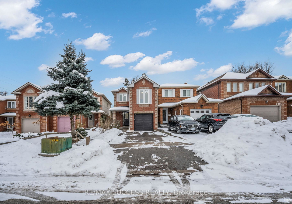 2281-wildwood-crescent-pickering-ontario-e12644822