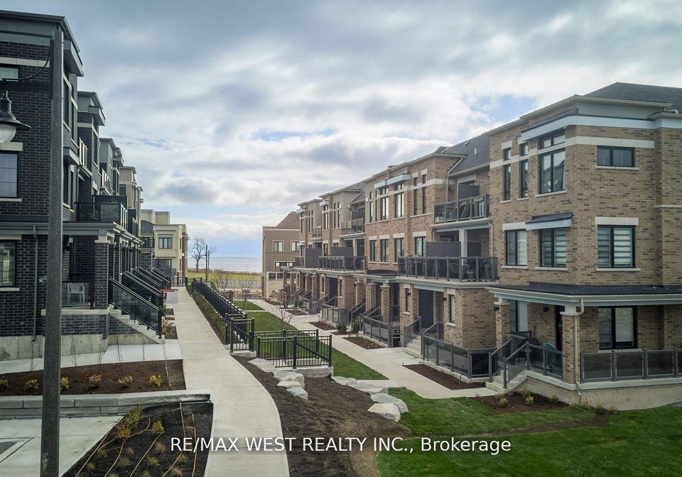 31-lookout-drive-clarington-ontario-e12644918