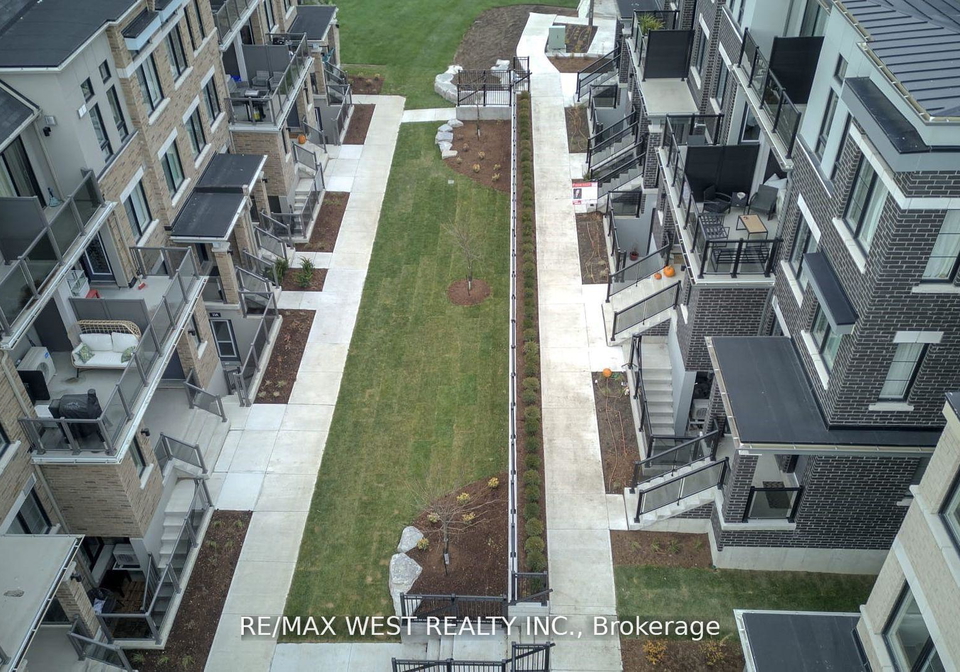 31-lookout-drive-clarington-ontario-e12644918