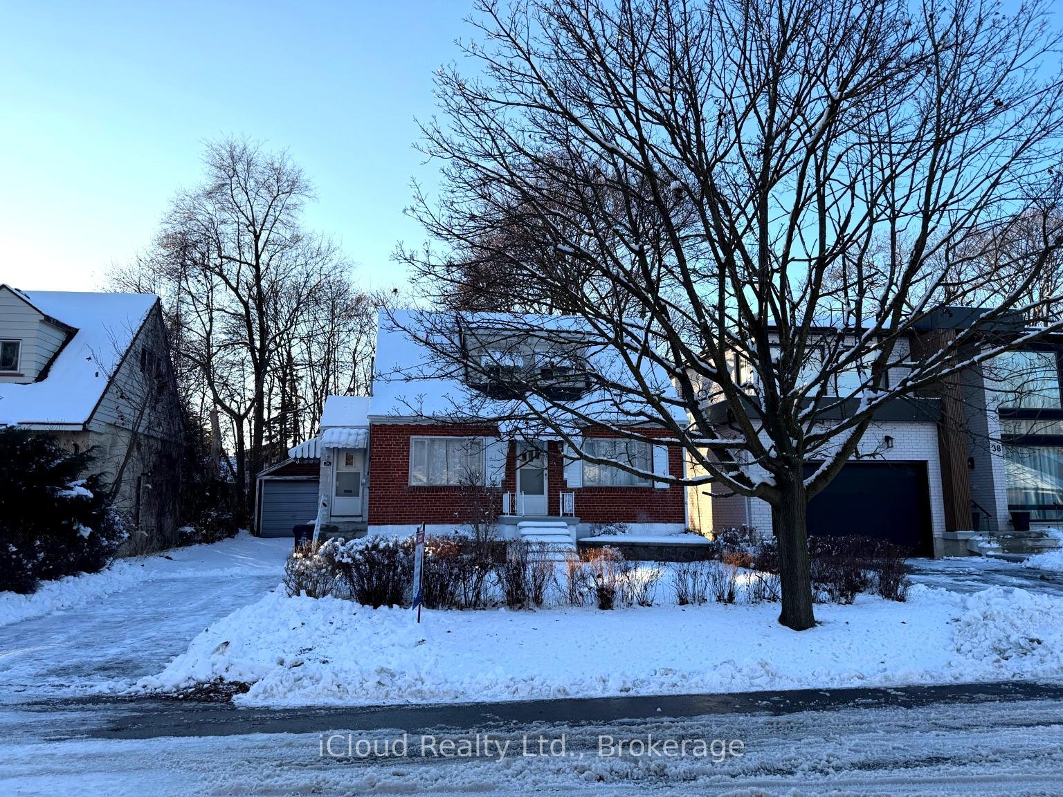 36-fairwood-crescent-scarborough-ontario-e12645012