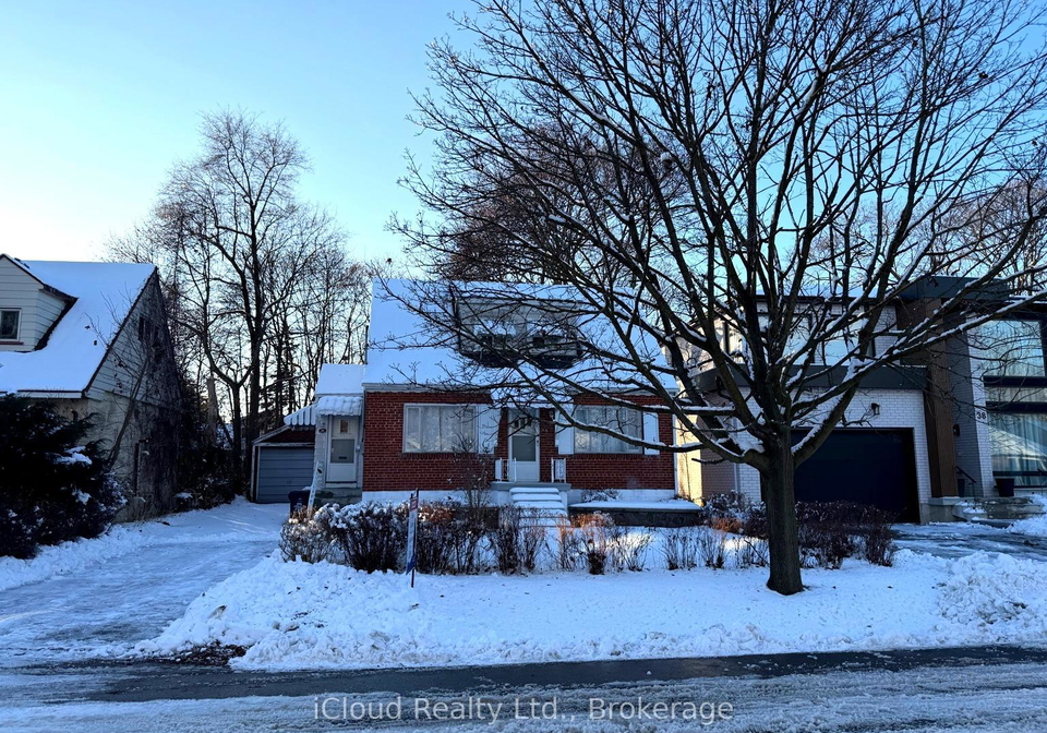 36-fairwood-crescent-scarborough-ontario-e12645012