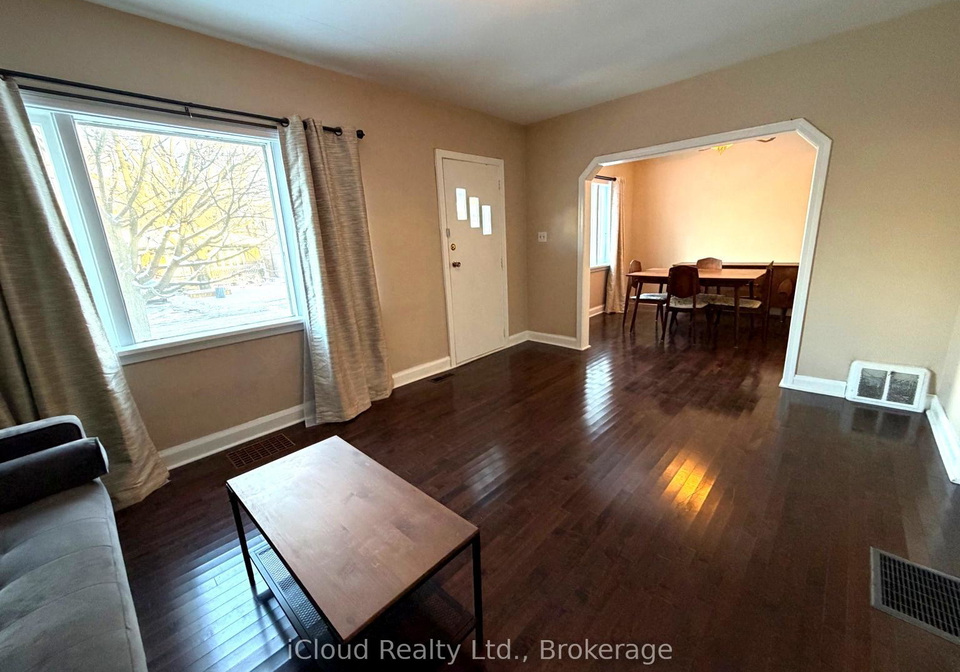 36-fairwood-crescent-scarborough-ontario-e12645012