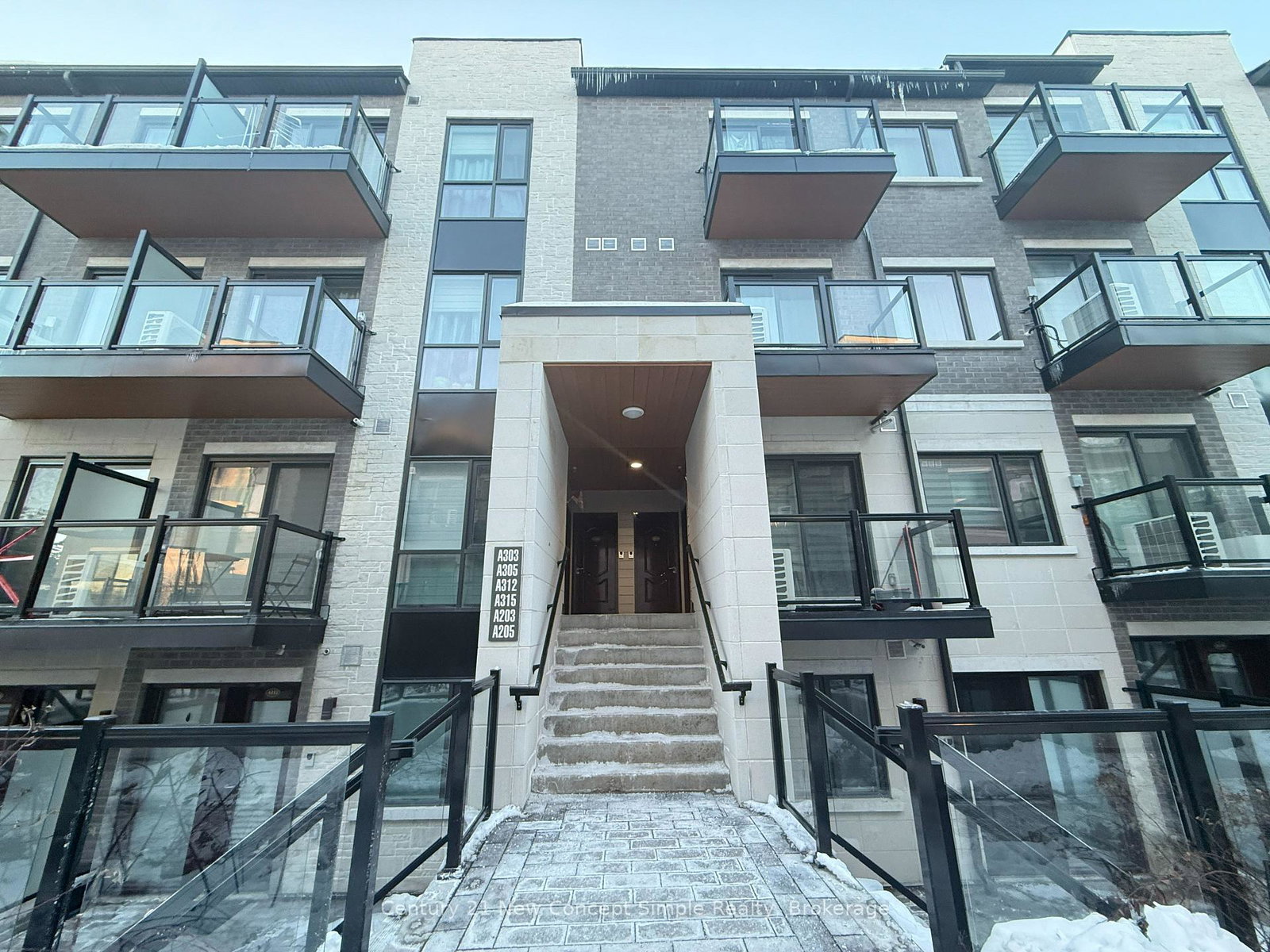 3453-victoria-park-avenue-scarborough-ontario-e12645076