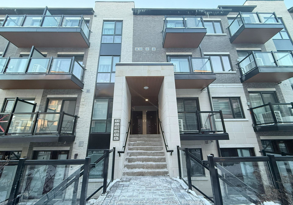 3453-victoria-park-avenue-scarborough-ontario-e12645076