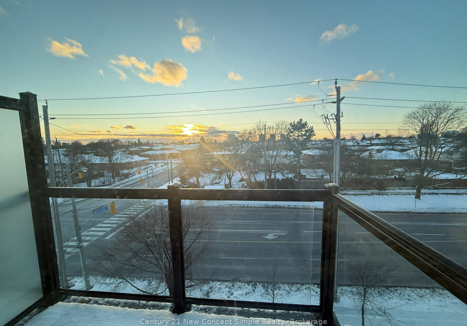 3453-victoria-park-avenue-scarborough-ontario-e12645076
