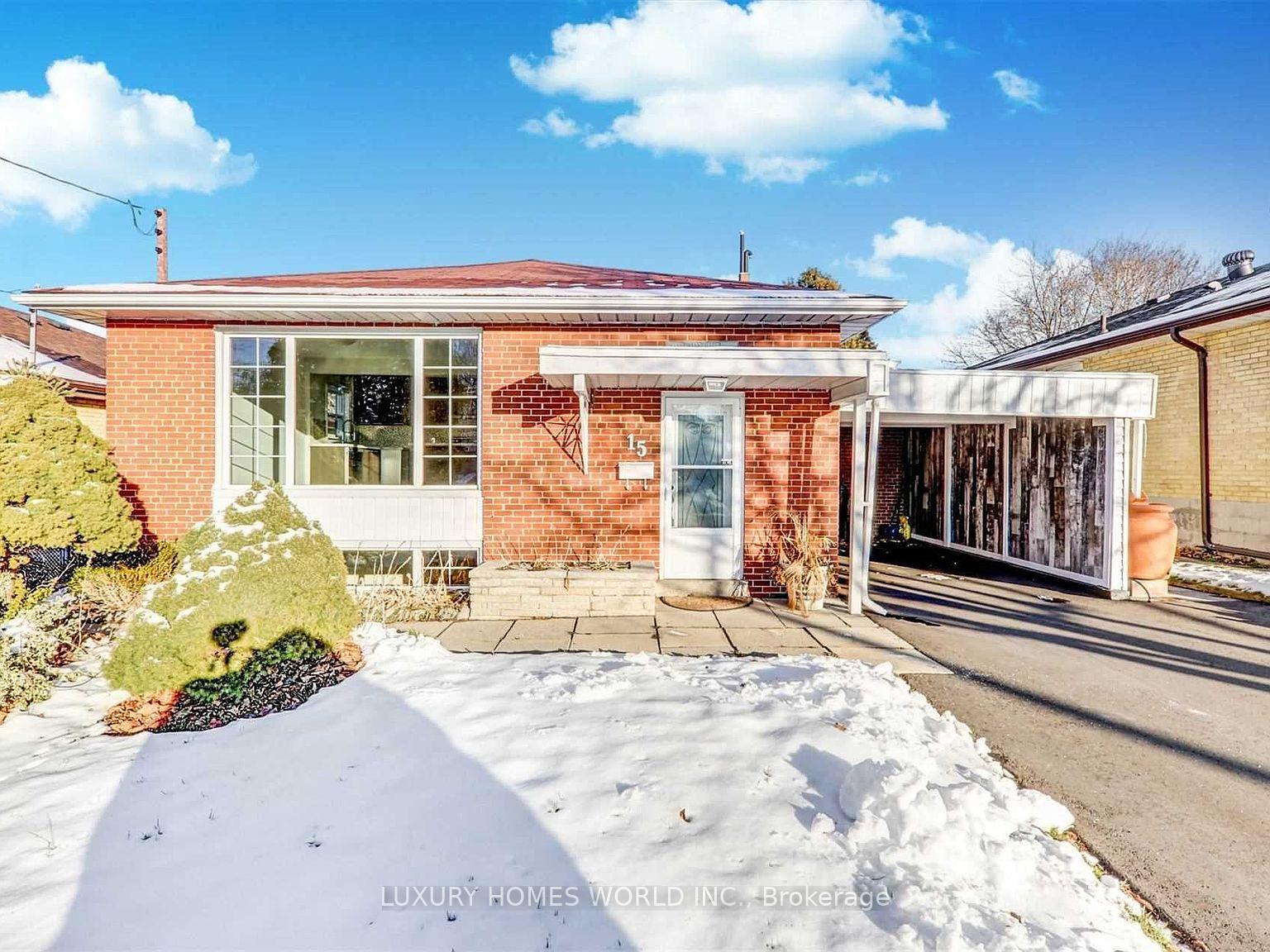 15-valparaiso-bsmt-avenue-scarborough-ontario-e12645096