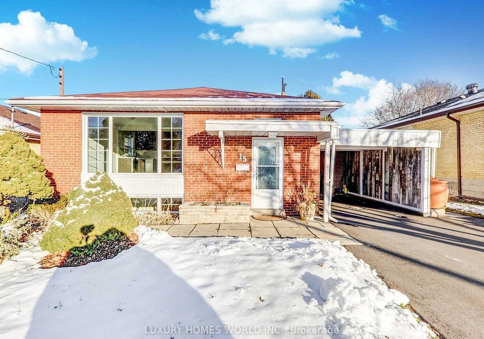 15-valparaiso-bsmt-avenue-scarborough-ontario-e12645096