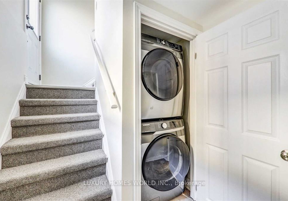 15-valparaiso-bsmt-avenue-scarborough-ontario-e12645096