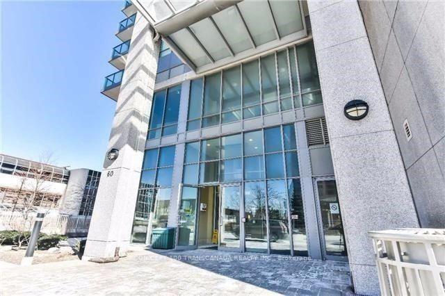60-brian-harrison-way-scarborough-ontario-e12645172