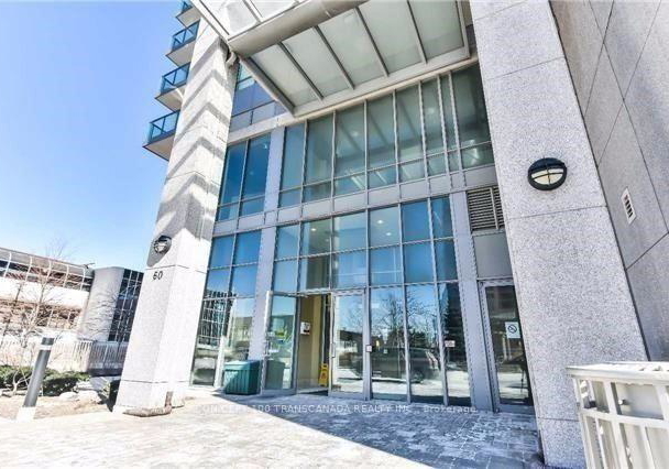 60-brian-harrison-way-scarborough-ontario-e12645172