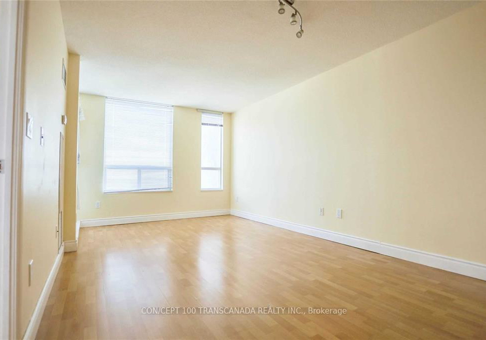 60-brian-harrison-way-scarborough-ontario-e12645172