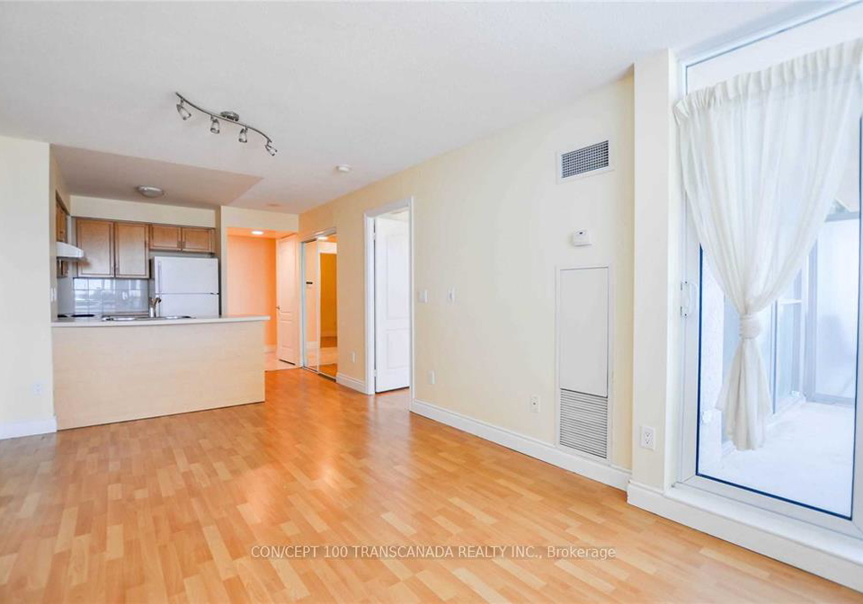 60-brian-harrison-way-scarborough-ontario-e12645172