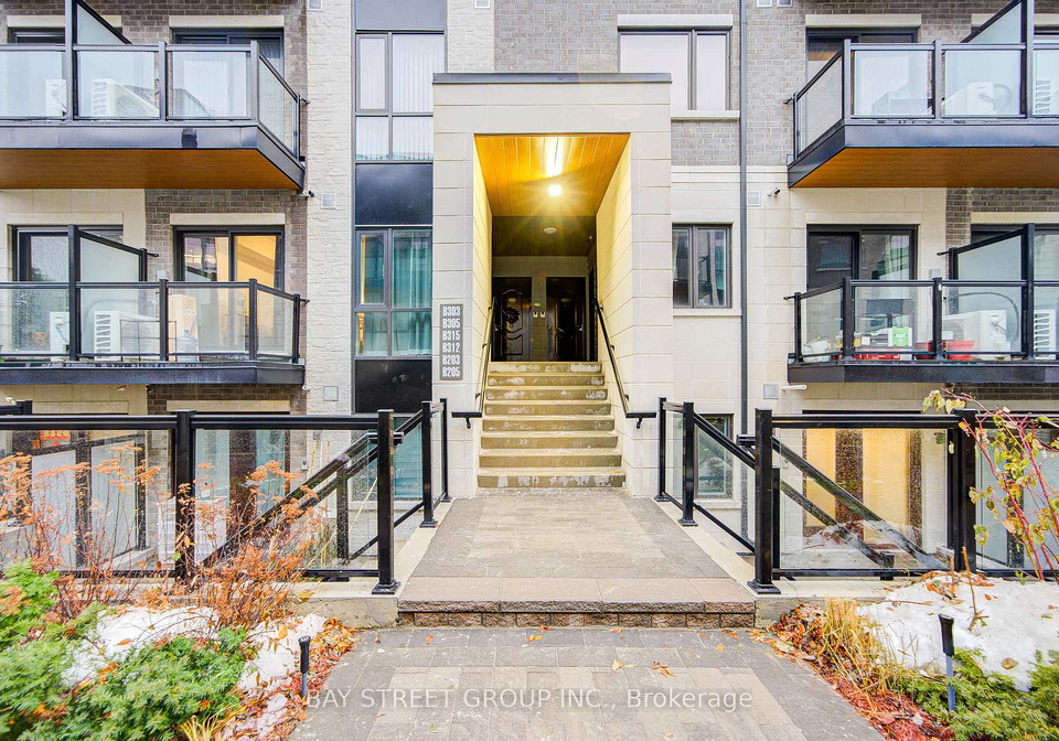 50-morecambe-gate-scarborough-ontario-e12645190