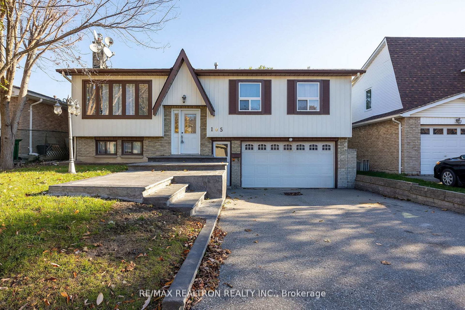 105-white-heather-boulevard-scarborough-ontario-e12645298