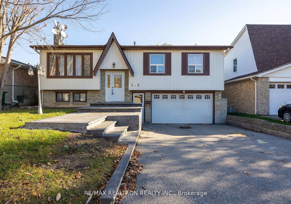 105-white-heather-boulevard-scarborough-ontario-e12645298