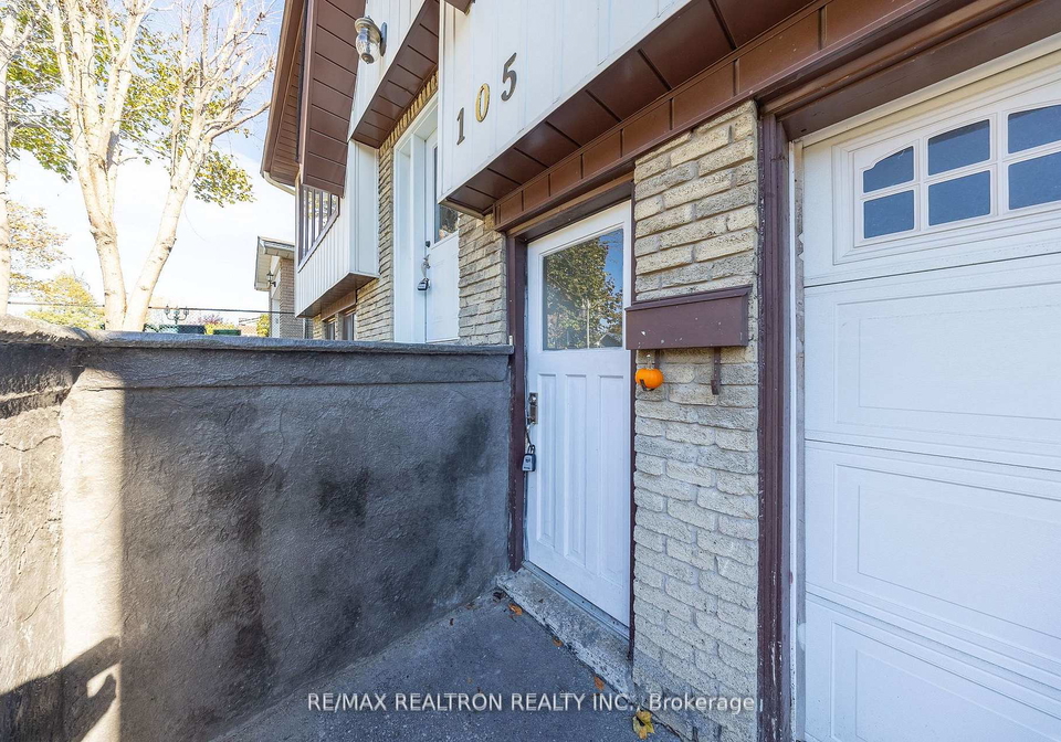 105-white-heather-boulevard-scarborough-ontario-e12645298