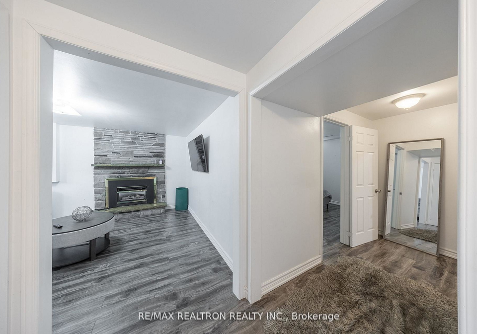 105-white-heather-boulevard-scarborough-ontario-e12645298