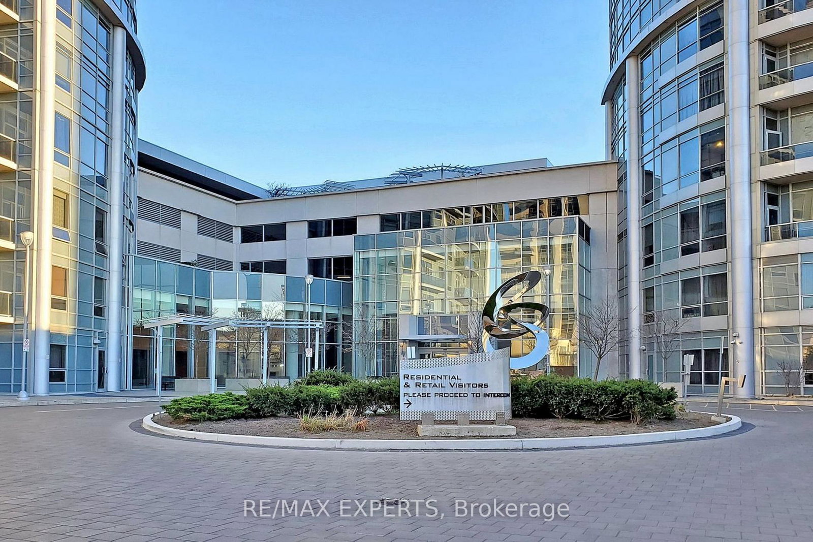 125-village-green-square-scarborough-ontario-e12645442