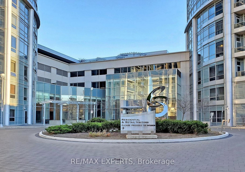 125-village-green-square-scarborough-ontario-e12645442