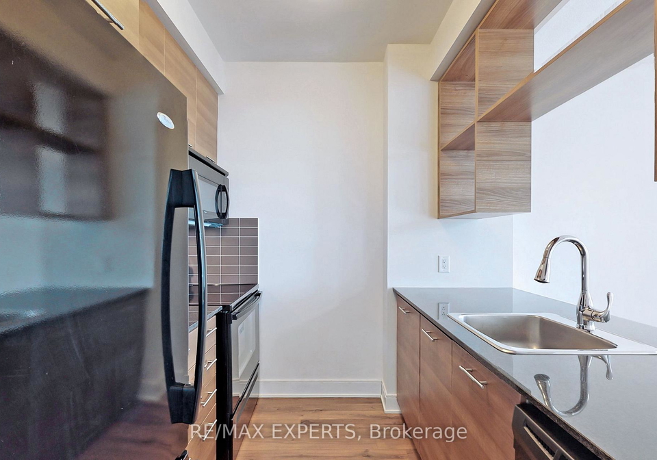 125-village-green-square-scarborough-ontario-e12645442