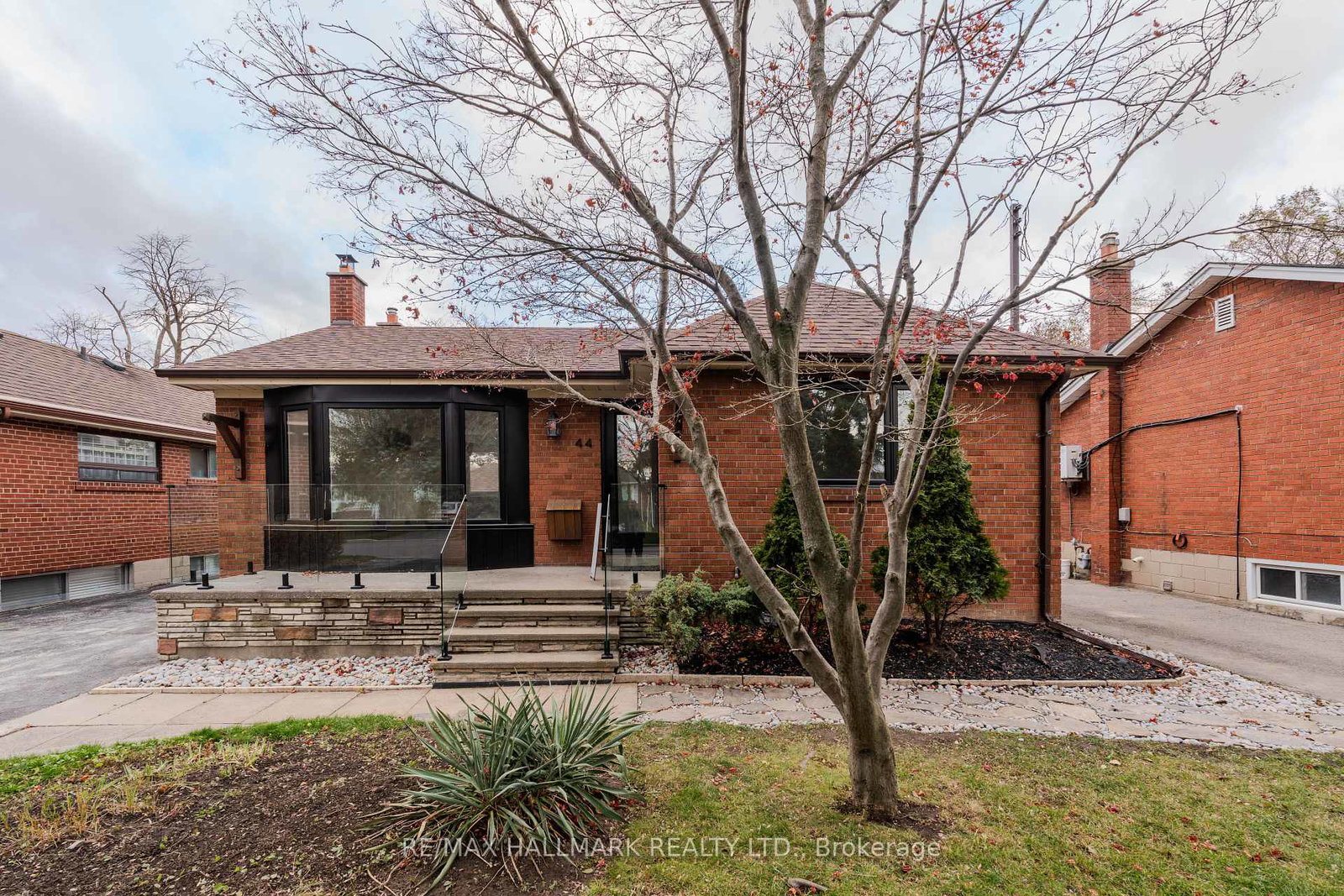 44-robertsfield-crescent-scarborough-ontario-e12645516