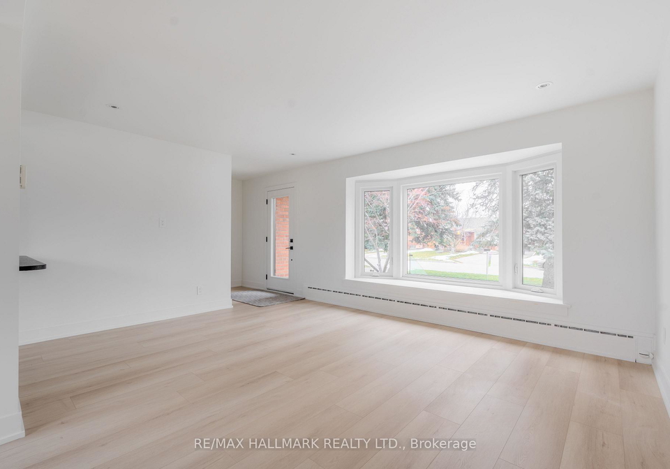44-robertsfield-crescent-scarborough-ontario-e12645516