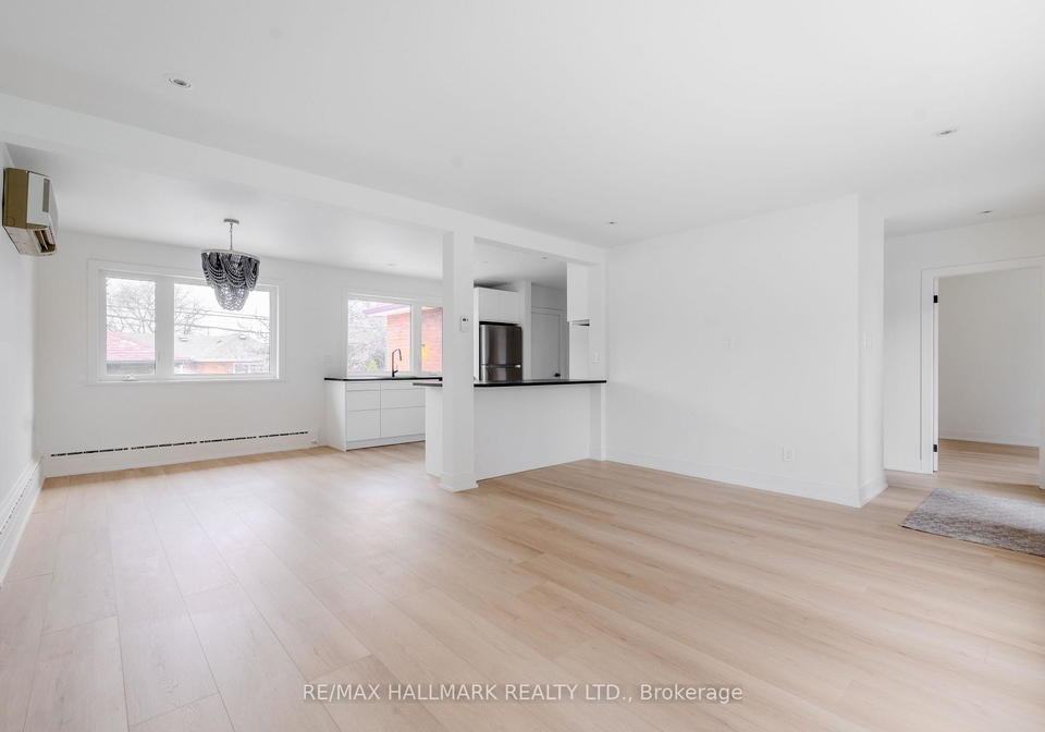 44-robertsfield-crescent-scarborough-ontario-e12645516