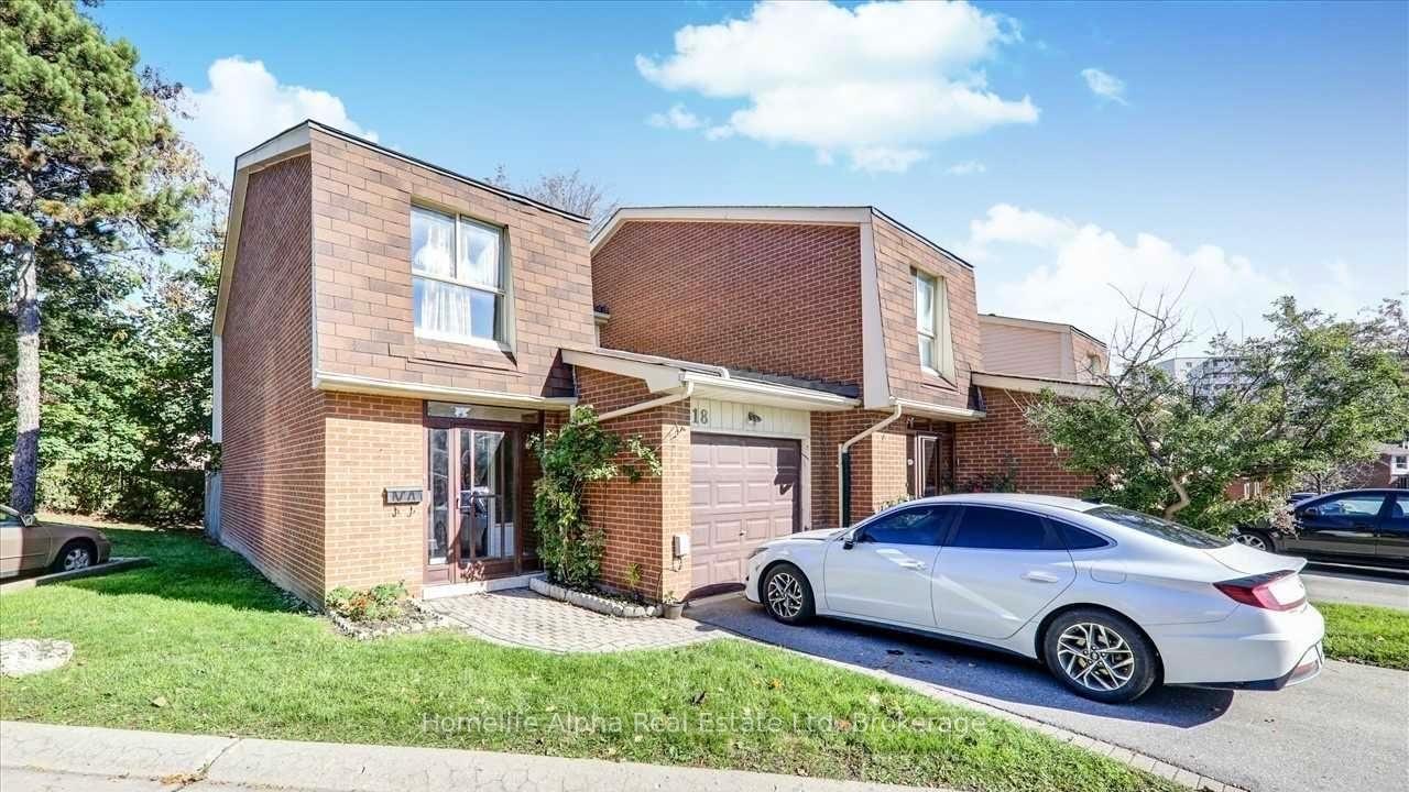 40-dundalk-drive-scarborough-ontario-e12645554