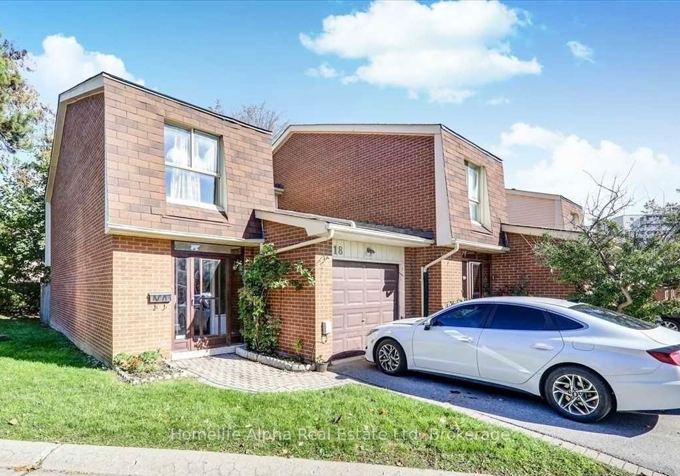 40-dundalk-drive-scarborough-ontario-e12645554