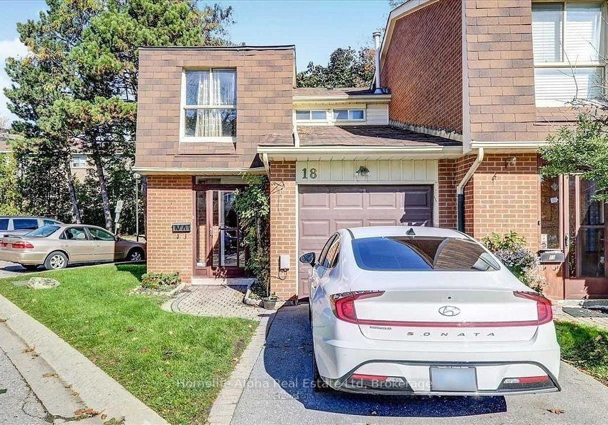 40-dundalk-drive-scarborough-ontario-e12645554