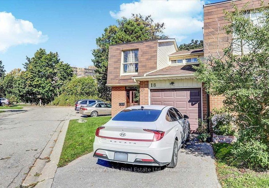 40-dundalk-drive-scarborough-ontario-e12645554
