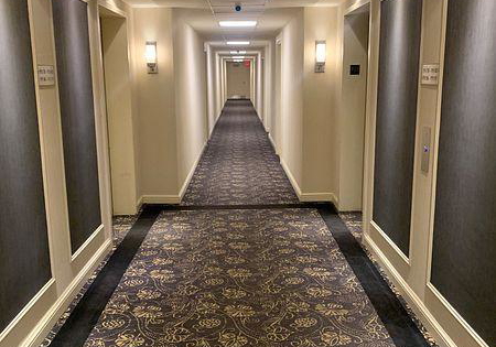 1-greystone-walk-drive-scarborough-ontario-e12645662