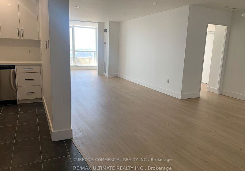 1-greystone-walk-drive-scarborough-ontario-e12645662
