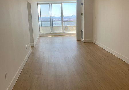 1-greystone-walk-drive-scarborough-ontario-e12645662