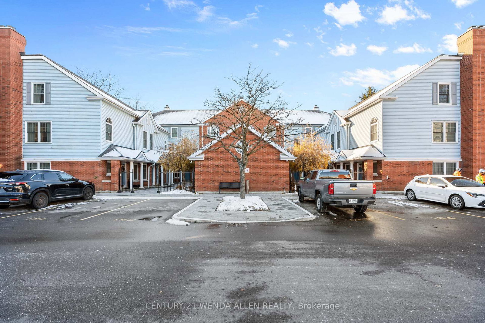 1659-nash-road-clarington-ontario-e12645714