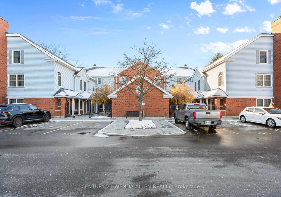 1659-nash-road-clarington-ontario-e12645714