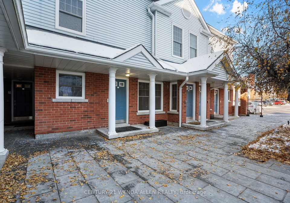 1659-nash-road-clarington-ontario-e12645714