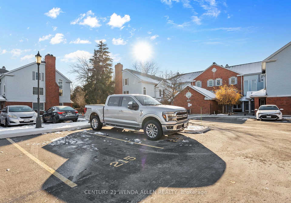 1659-nash-road-clarington-ontario-e12645714