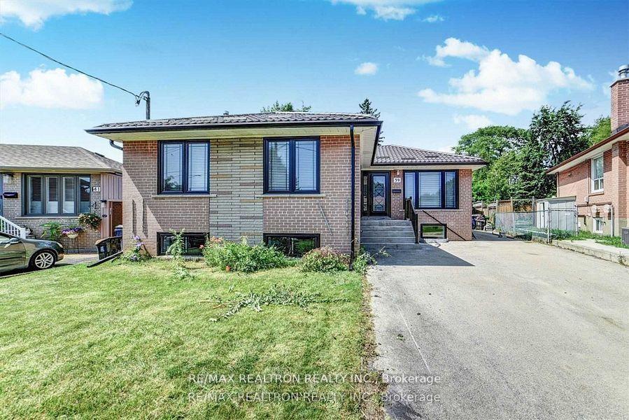 39-aveline-crescent-scarborough-ontario-e12645884